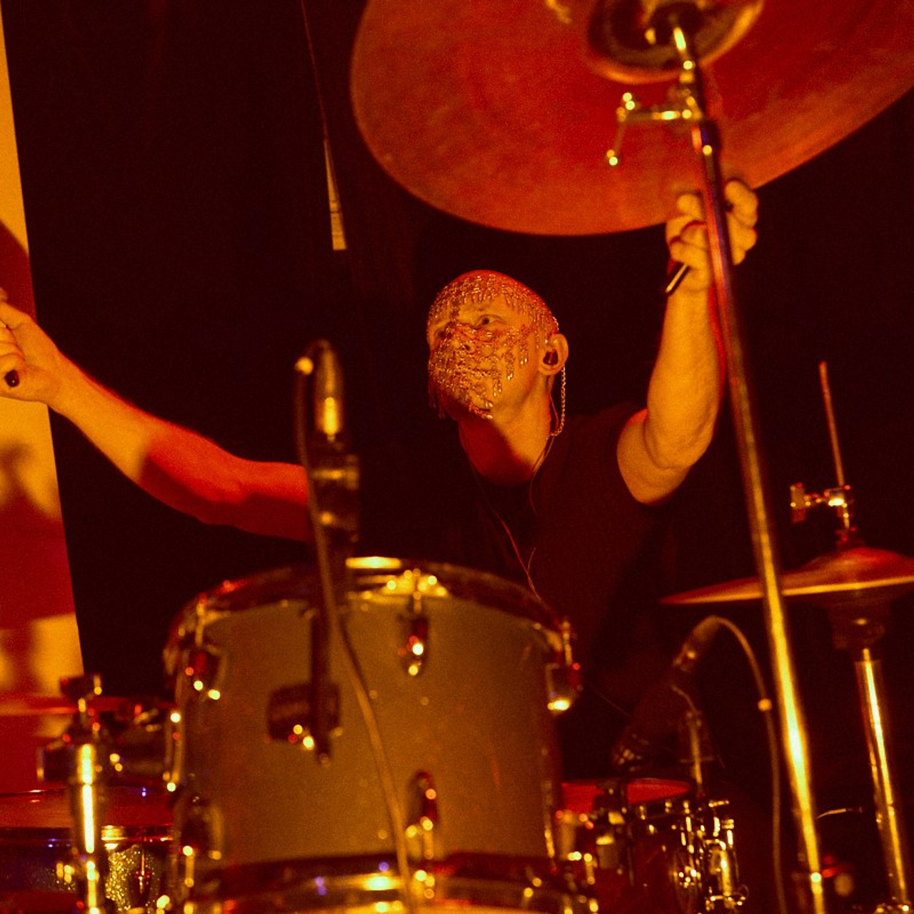 Тайные Знания III. Иван Кобяков