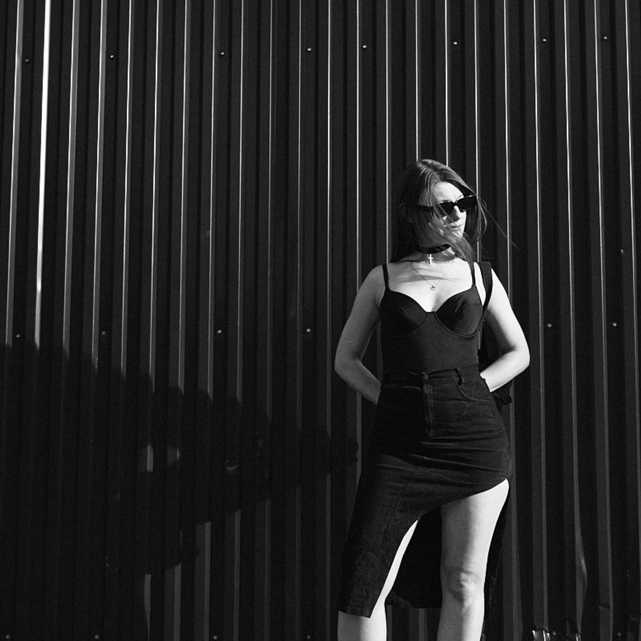 Вика, II. Иван Кобяков