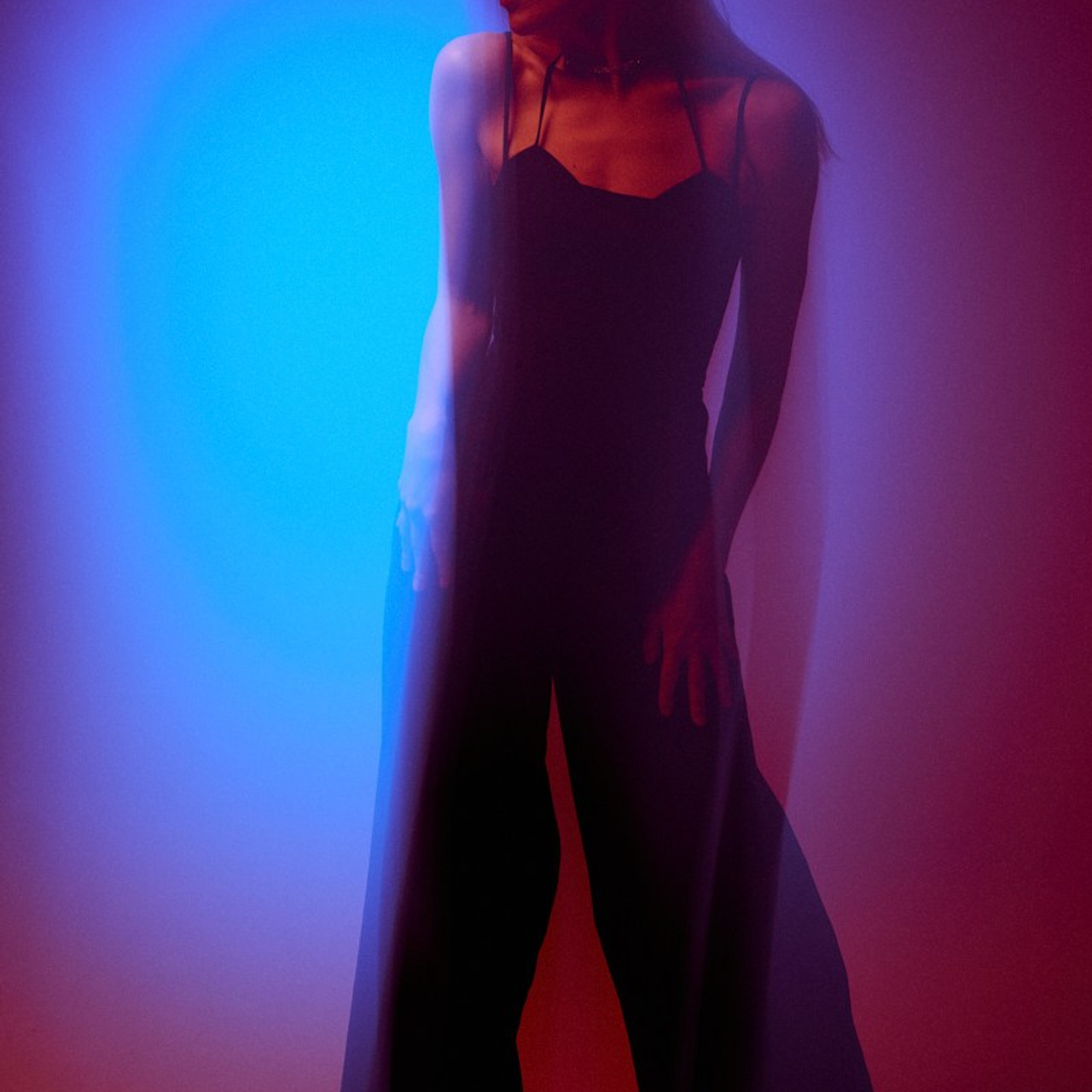 Мария и Дарья, часть 1. Иван Кобяков