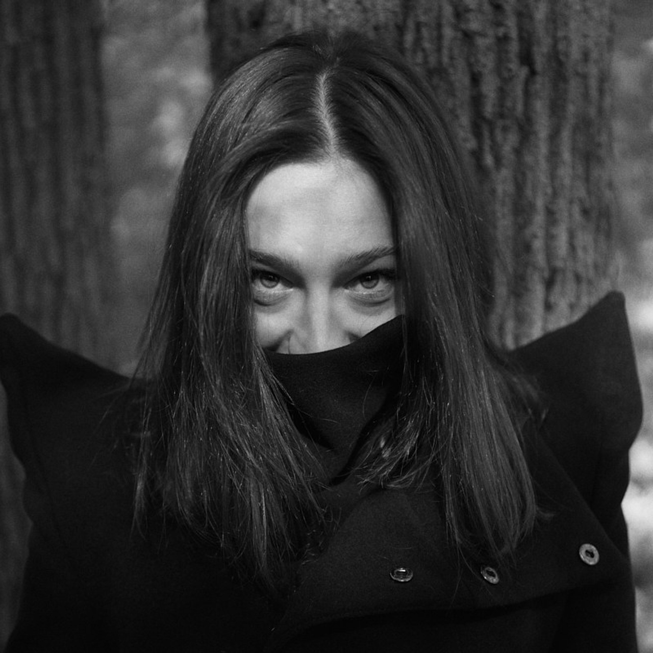 Лена, майские 2025. Иван Кобяков