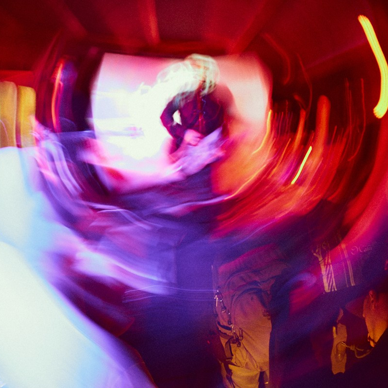 Тайные Знания III. Иван Кобяков