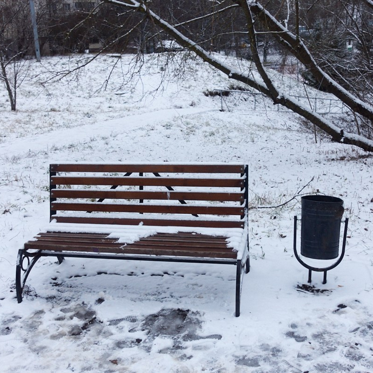 12/12. Иван Кобяков