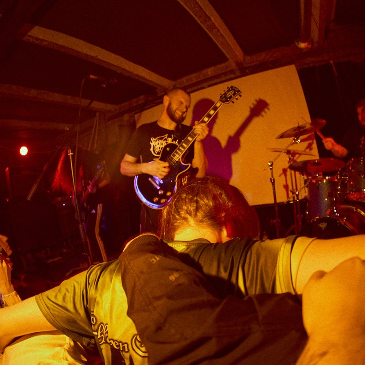 Тайные Знания III. Иван Кобяков