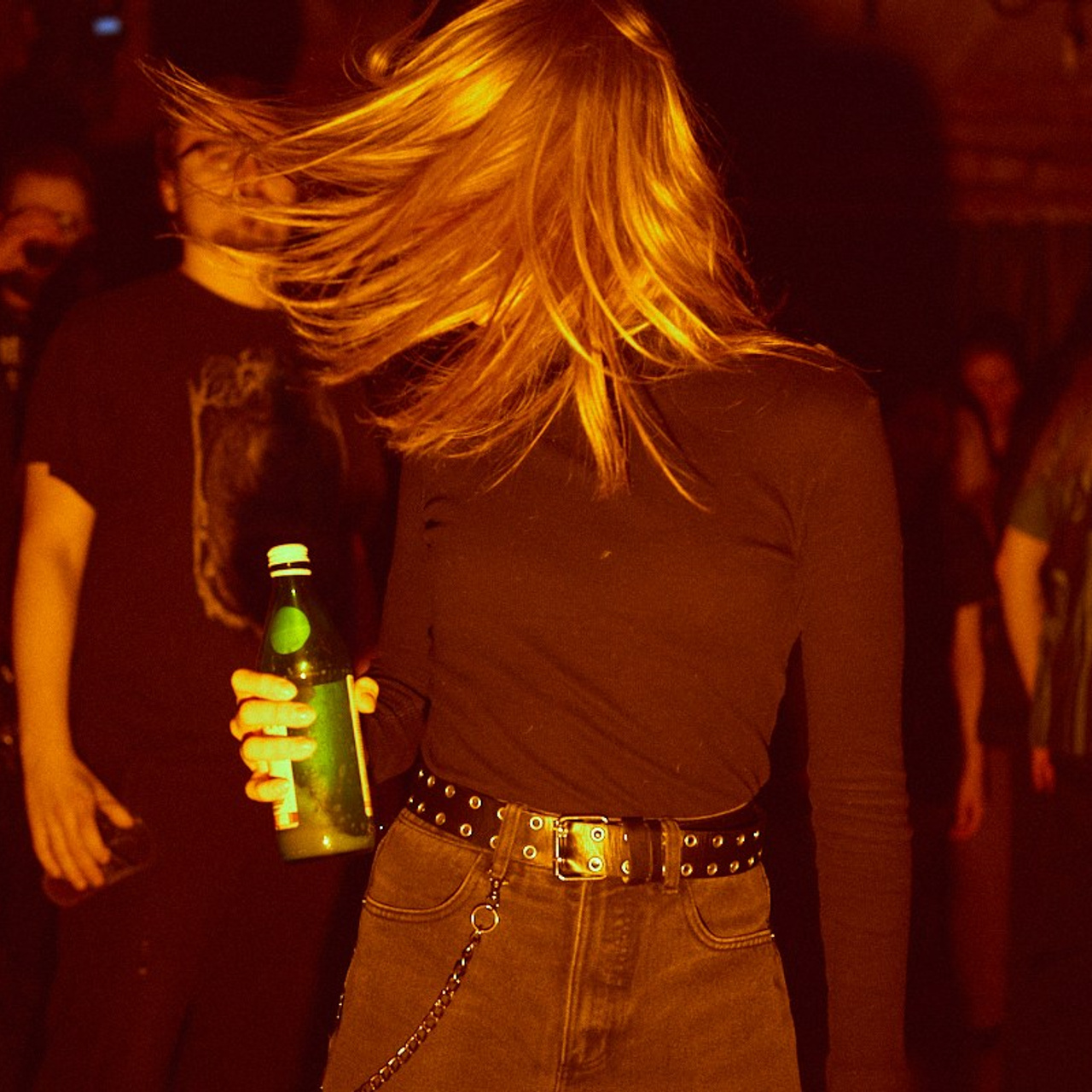 Тайные Знания III. Иван Кобяков