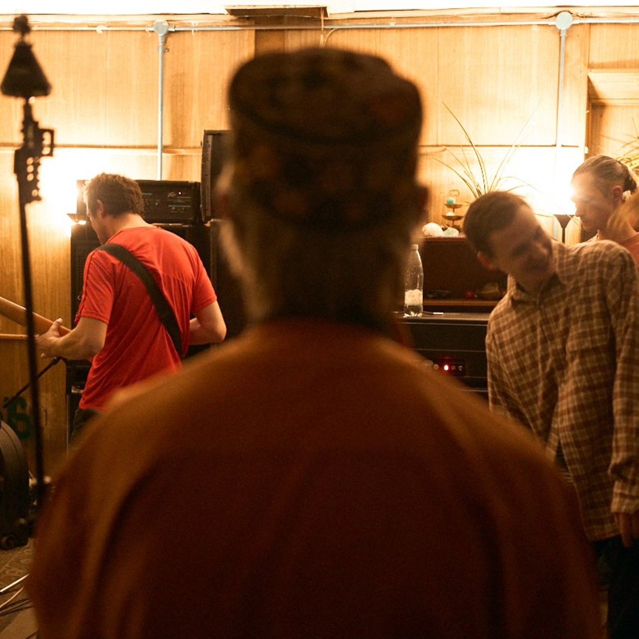 Сын Копа. Иван Кобяков