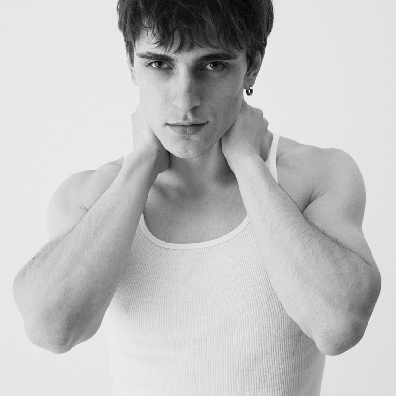 Данила, тесты. Иван Кобяков