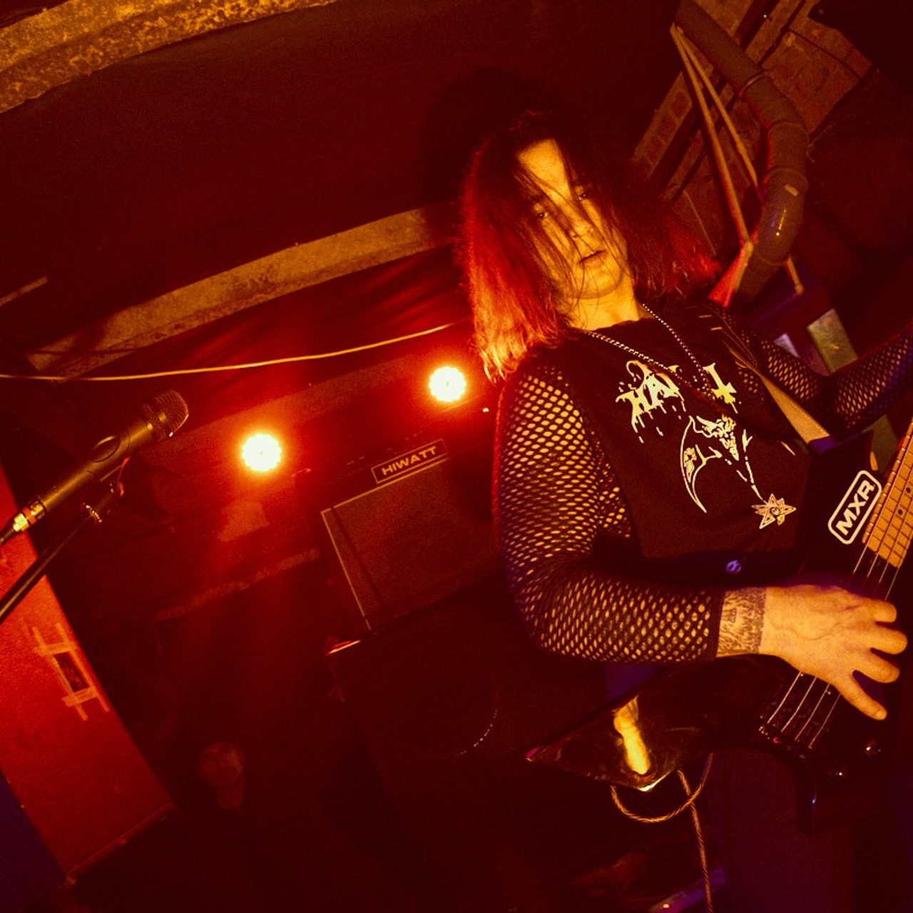 Тайные Знания III. Иван Кобяков