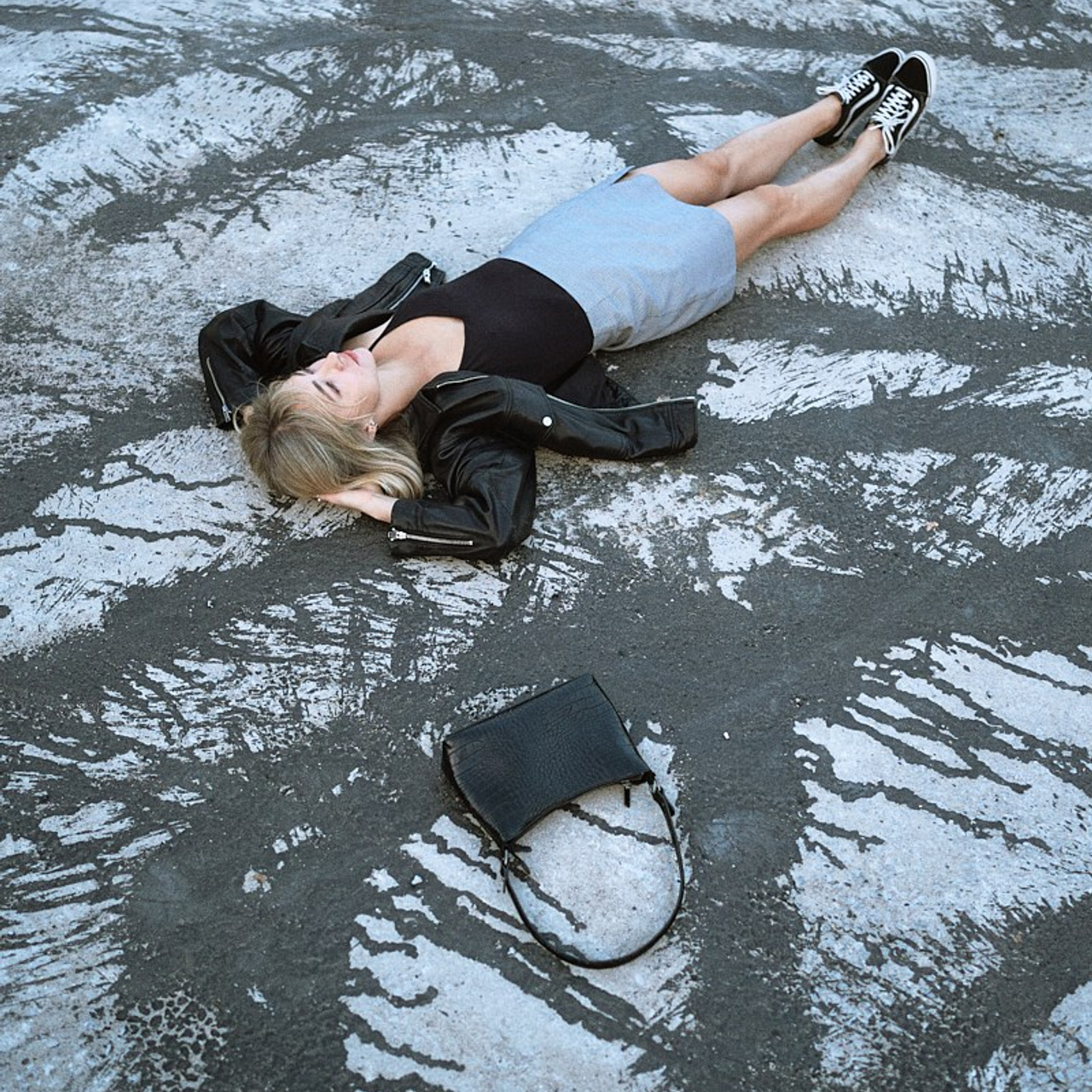 Даша, сентябрь 24. Иван Кобяков