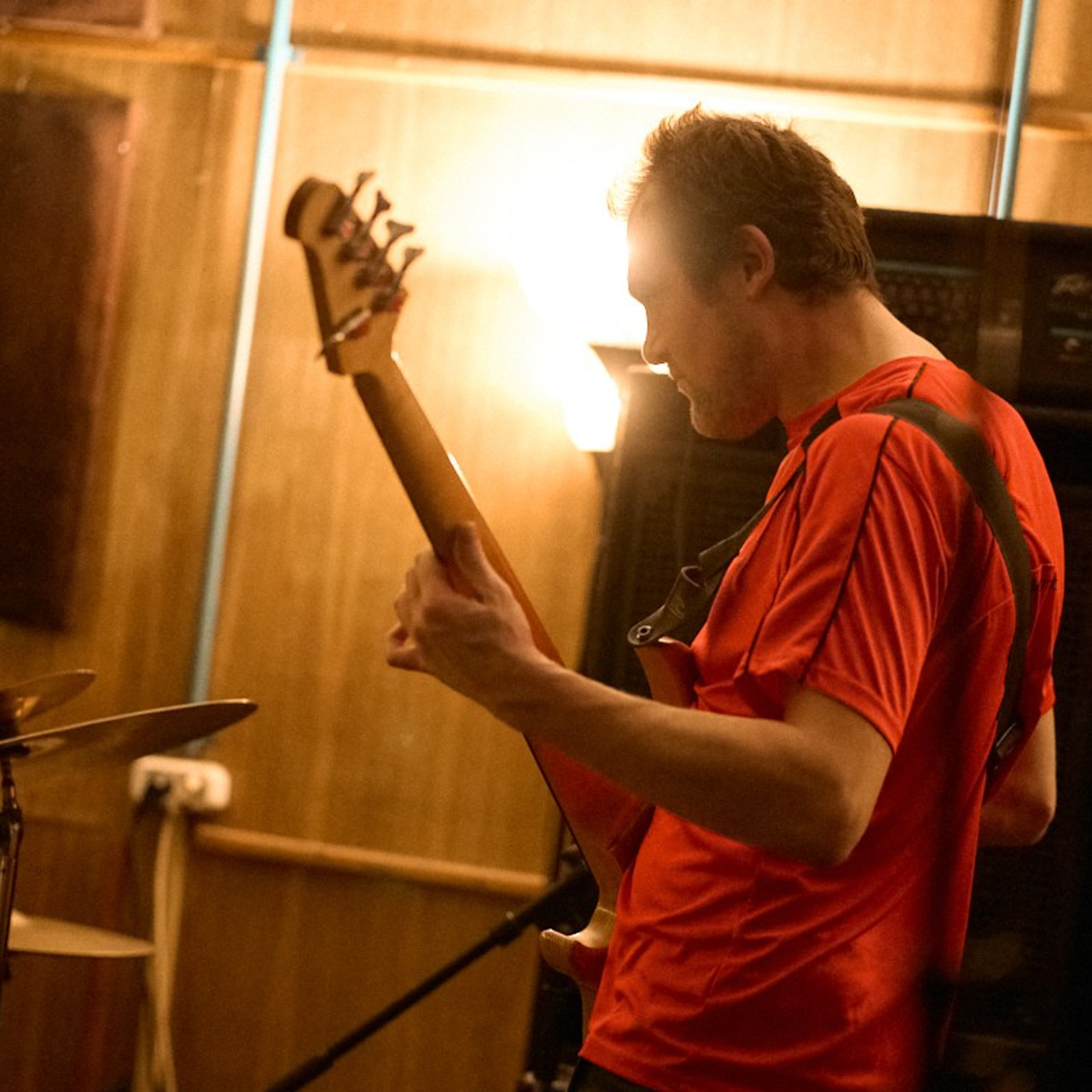 Сын Копа. Иван Кобяков