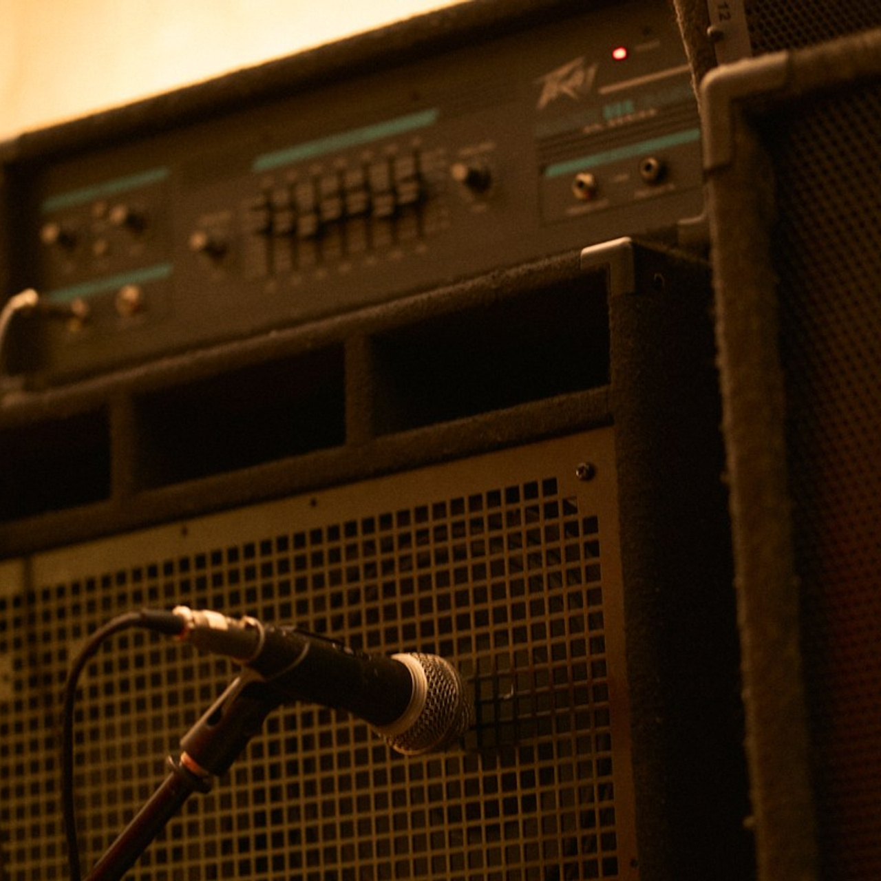 Сын Копа. Иван Кобяков