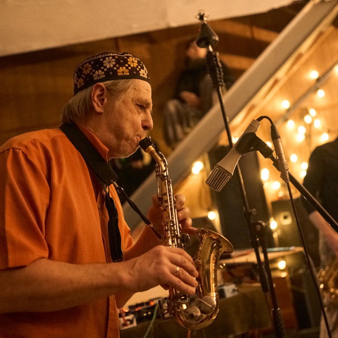 Сын Копа. Иван Кобяков