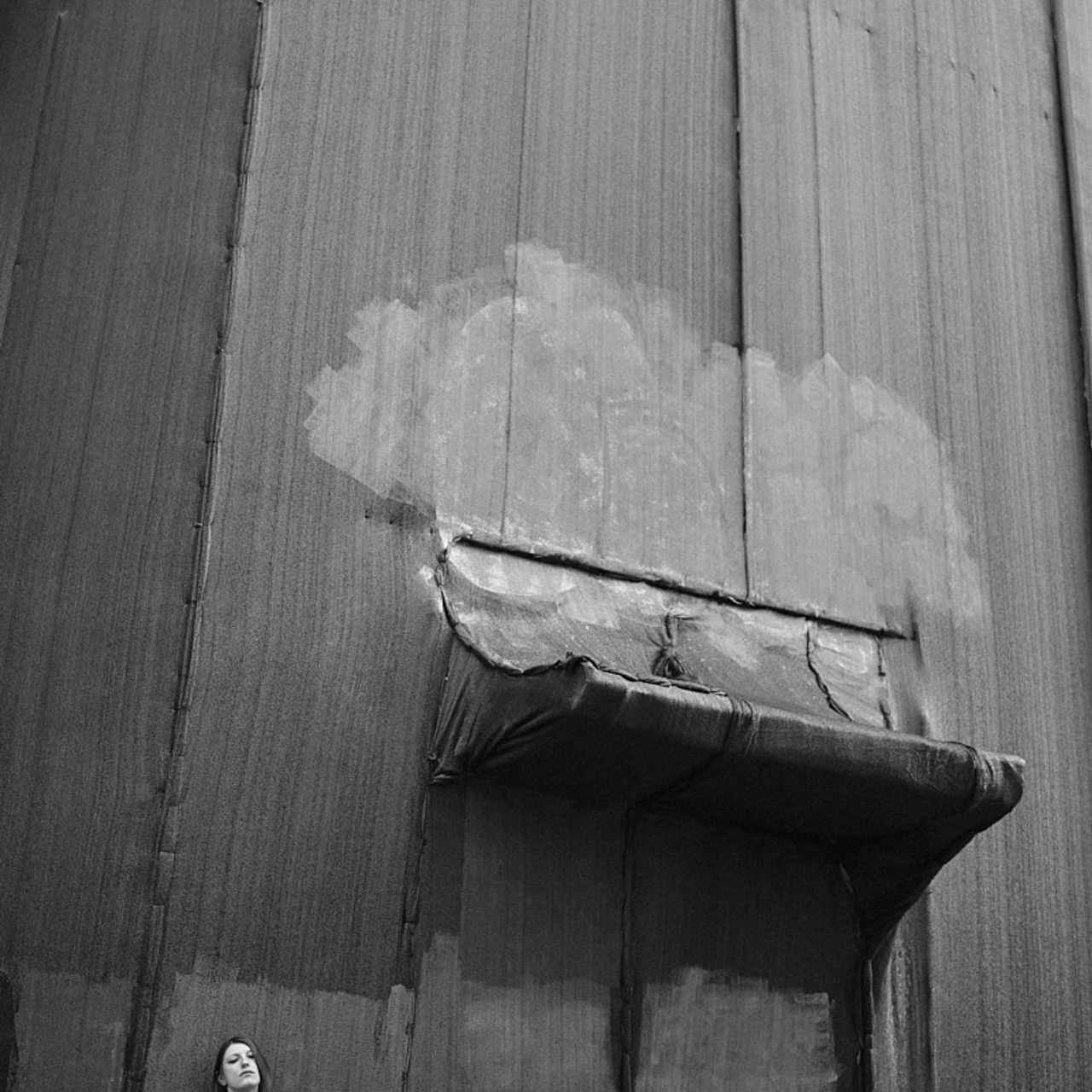 Вика, II. Иван Кобяков