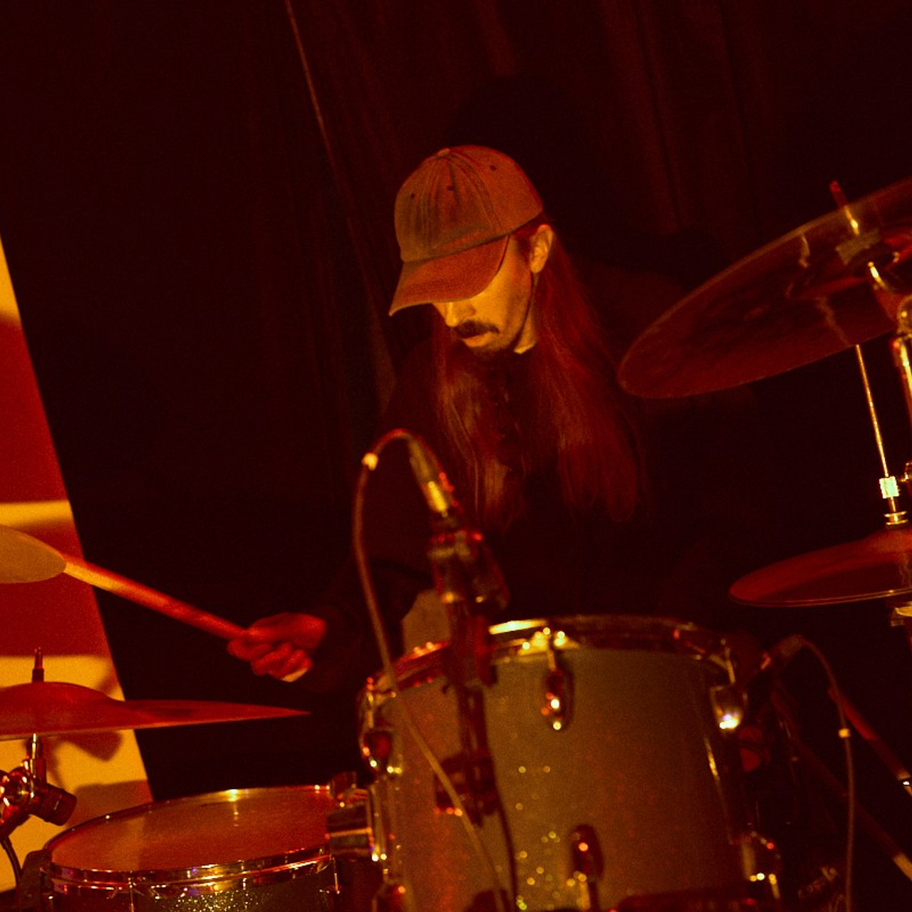 Тайные Знания III. Иван Кобяков