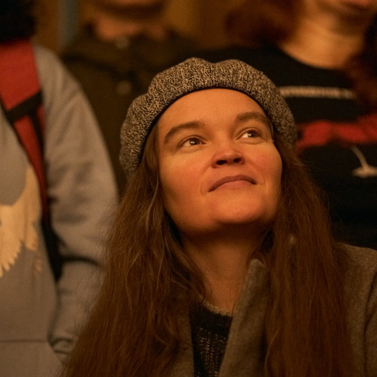 Сын Копа. Иван Кобяков