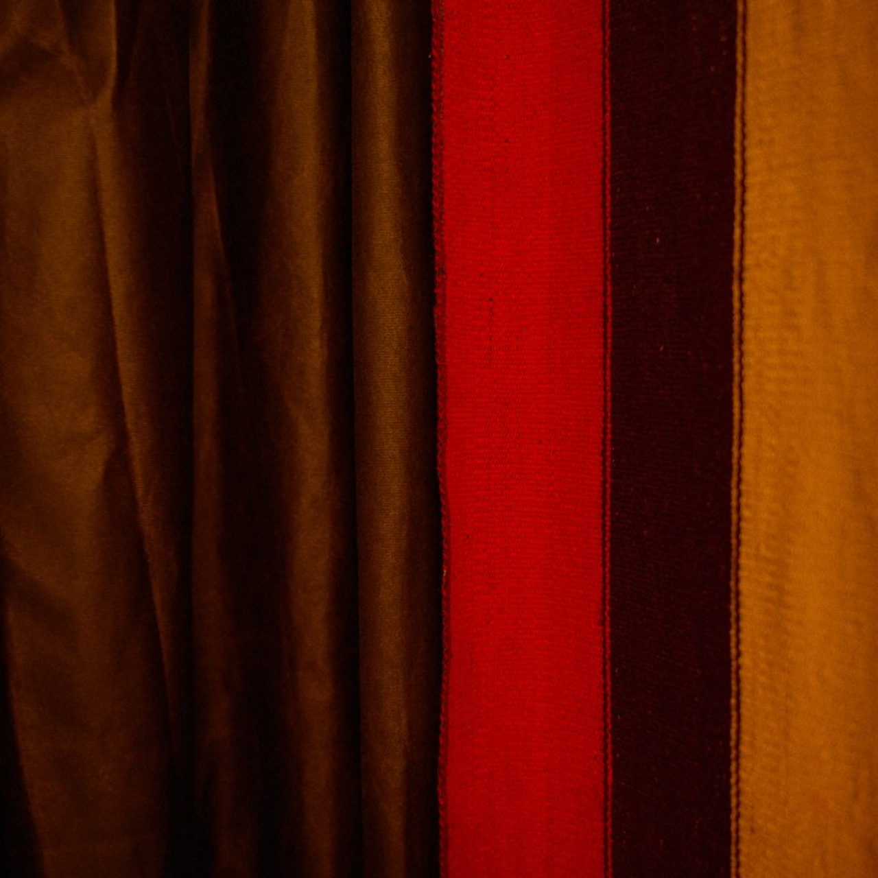 Импровдом, 9.12.25. Иван Кобяков