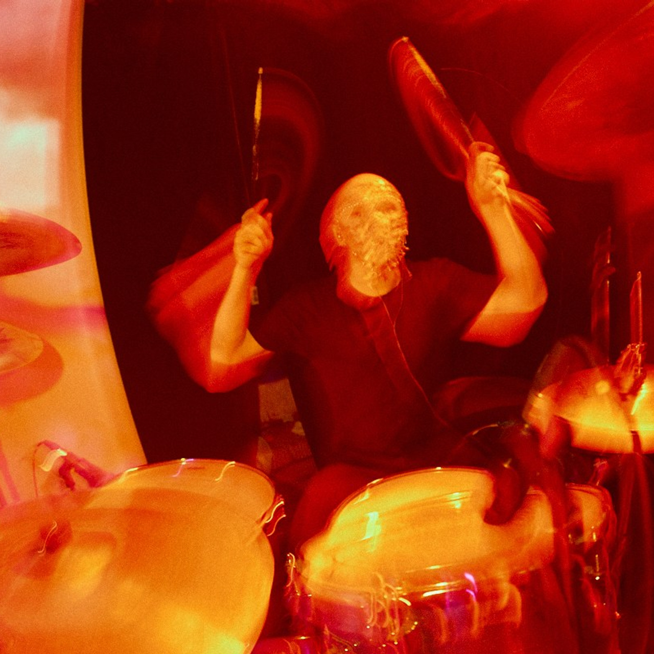 Тайные Знания III. Иван Кобяков