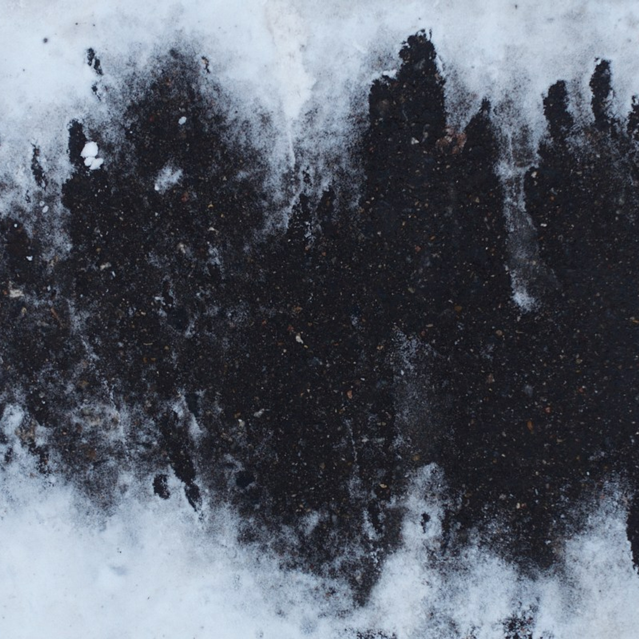 12/12. Иван Кобяков