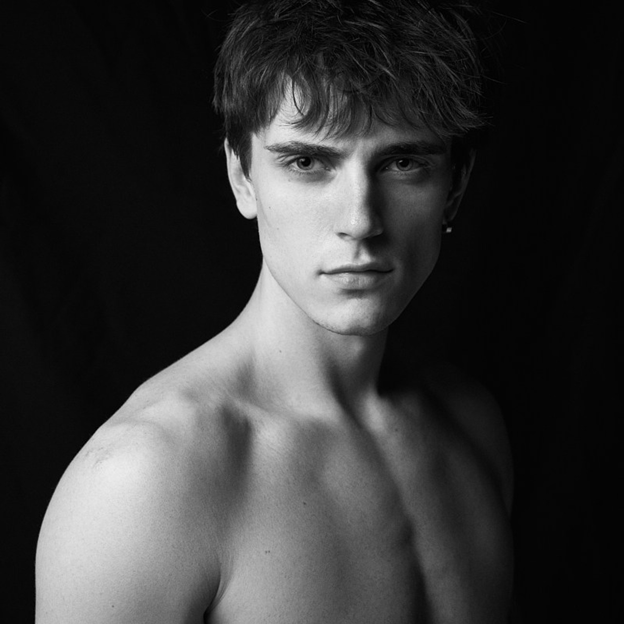 Данила, тесты. Иван Кобяков