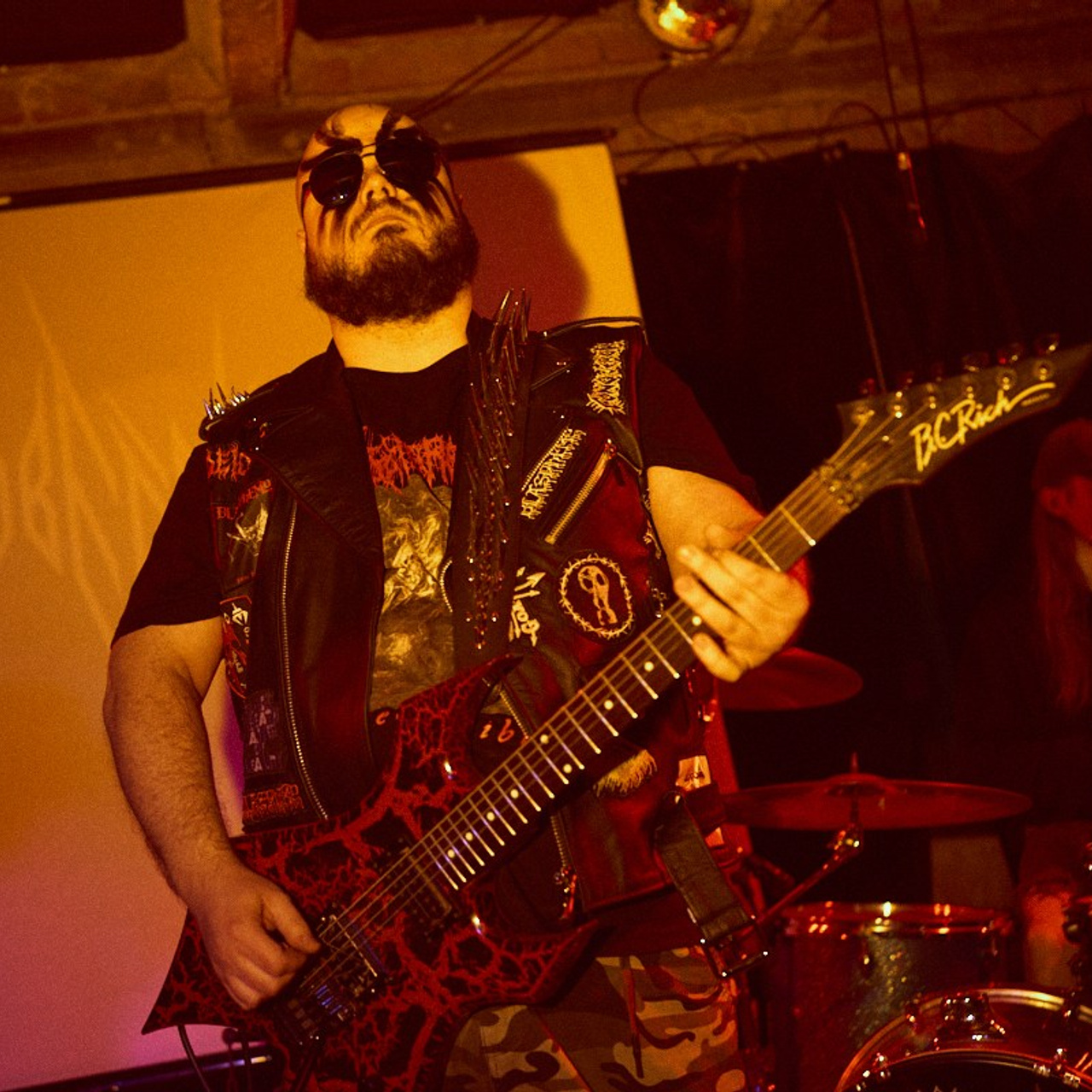 Тайные Знания III. Иван Кобяков