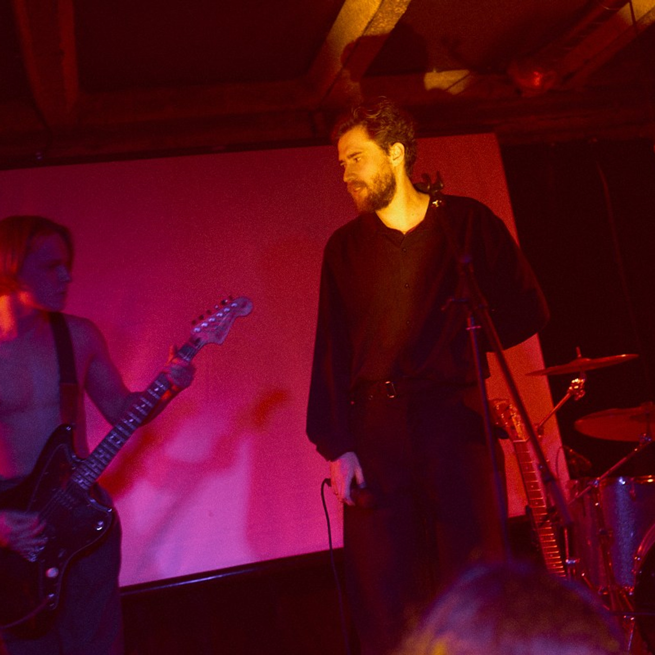 Тайные Знания III. Иван Кобяков