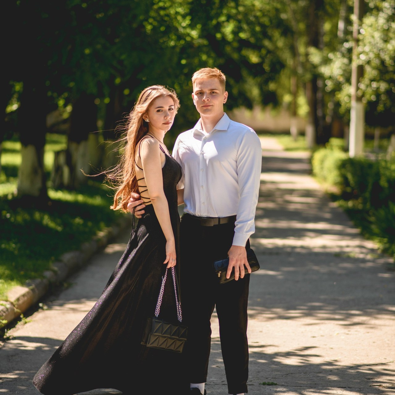 Отзывы. Фотограф Тула, Москва Виктория Доманская