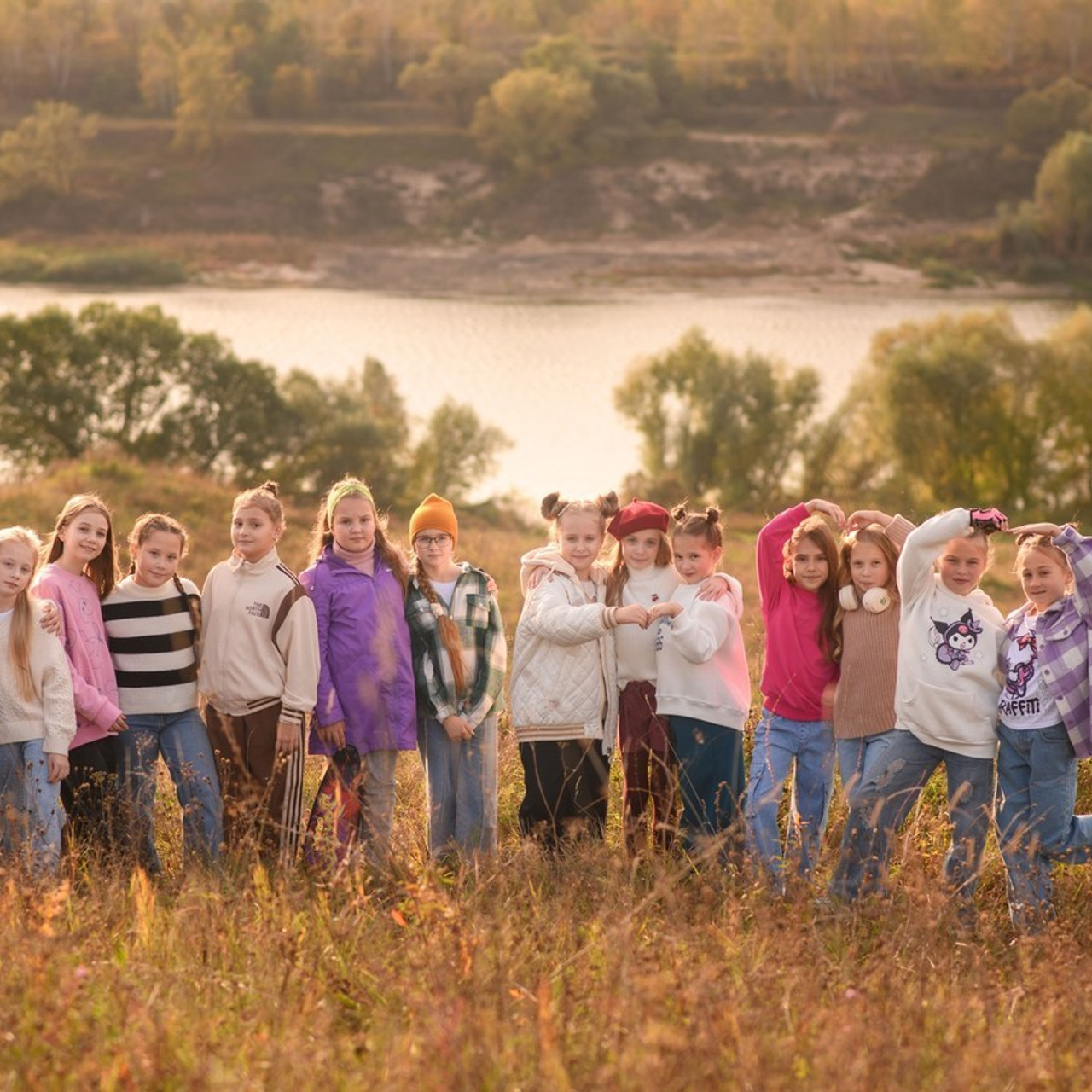 Отзывы. Фотограф Тула, Москва Виктория Доманская