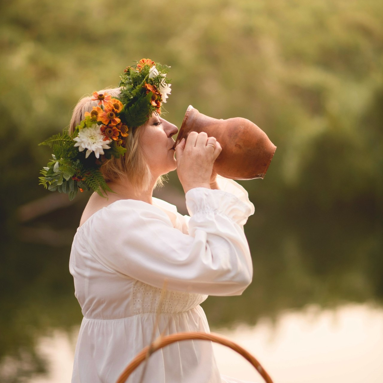 Отзывы. Фотограф Тула, Москва Виктория Доманская
