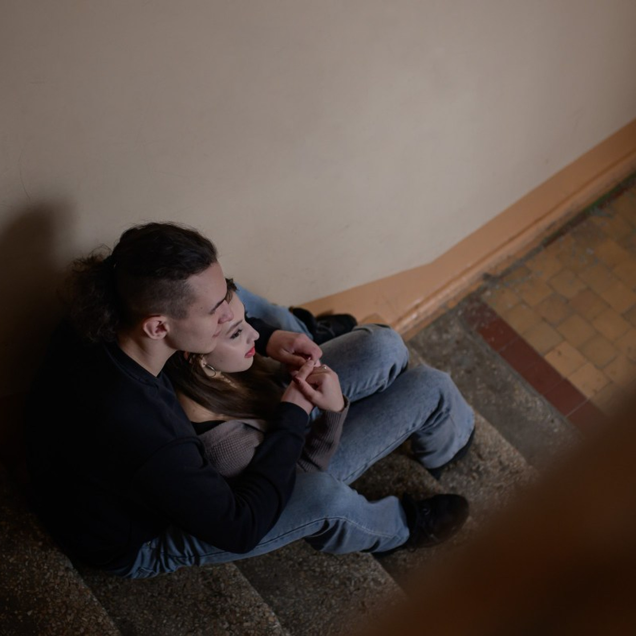 Отзывы. Фотограф Тула, Москва Виктория Доманская