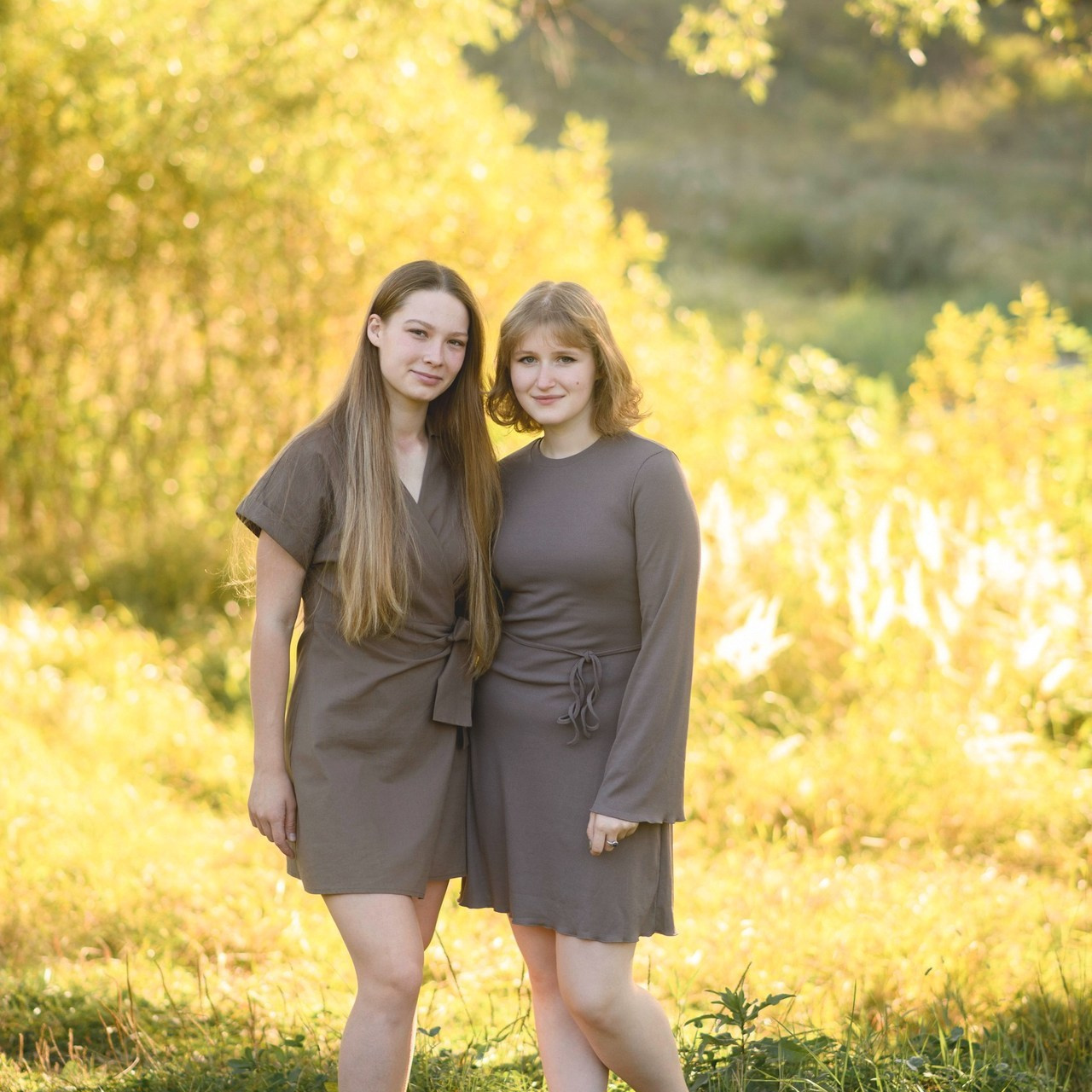 Отзывы. Фотограф Тула, Москва Виктория Доманская