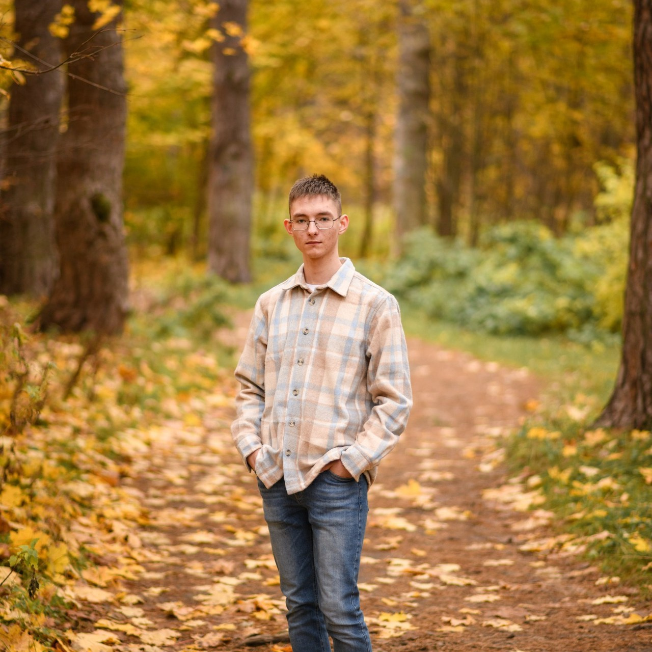 Отзывы. Фотограф Тула, Москва Виктория Доманская