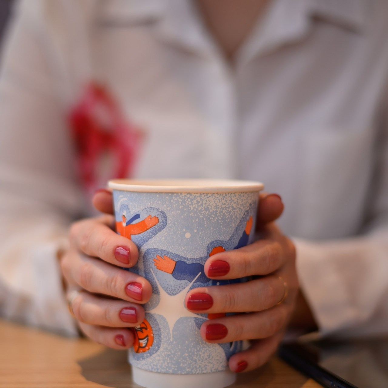 Отзывы. Фотограф Тула, Москва Виктория Доманская