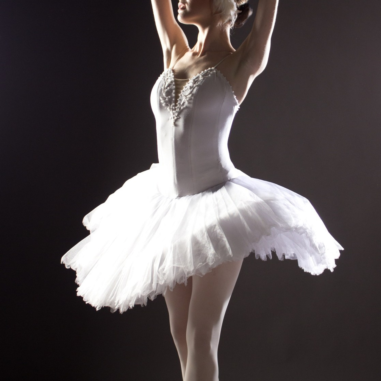 Индивидуальная и портретная фотоссесия в студии в Спб