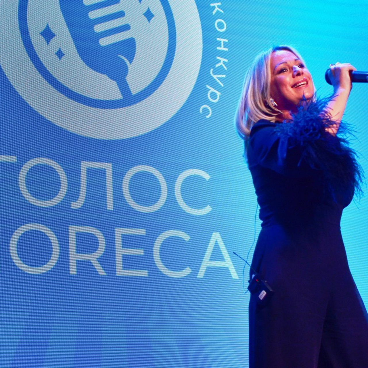 Отзывы. Фуд фотограф Сергей Страхов