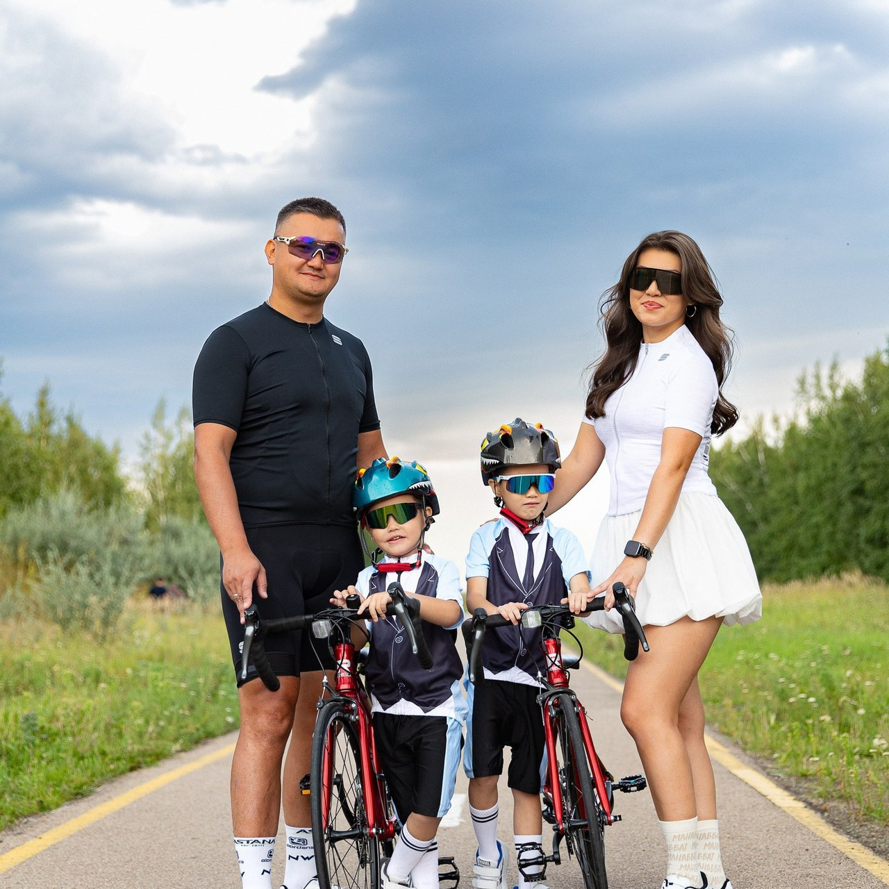Отзывы. Меня зовут Ирина. Твой женский и семейный фотограф в Астане