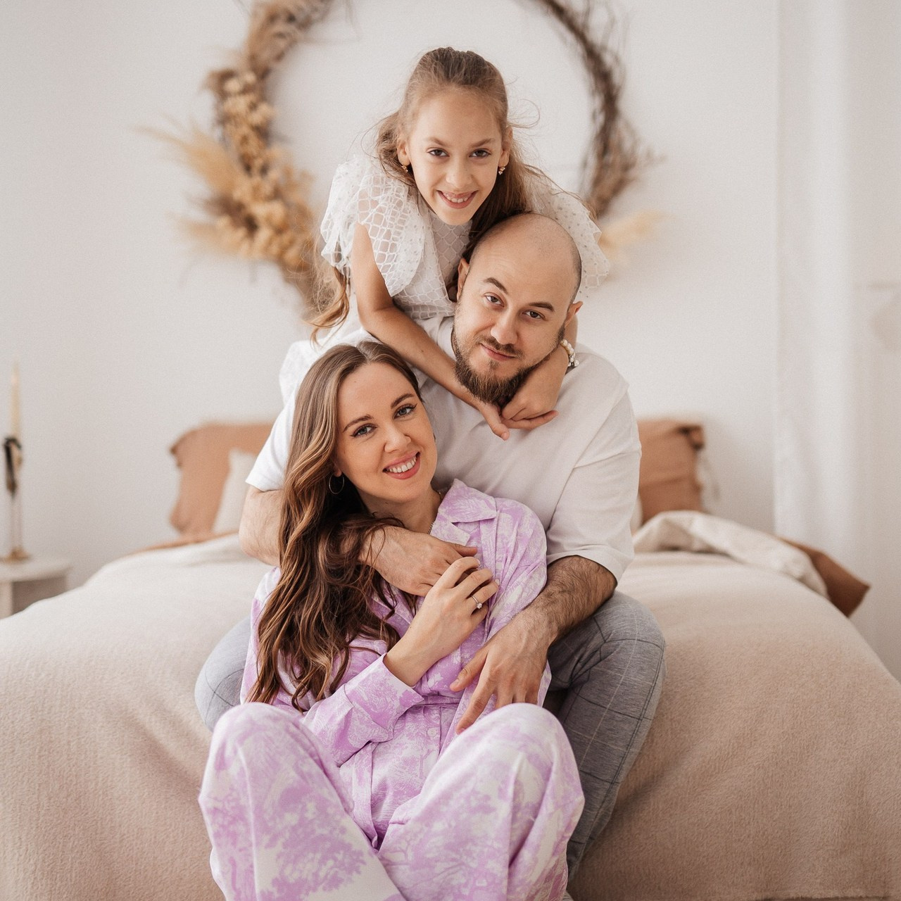 Отзывы. Меня зовут Ирина. Твой женский и семейный фотограф в Астане