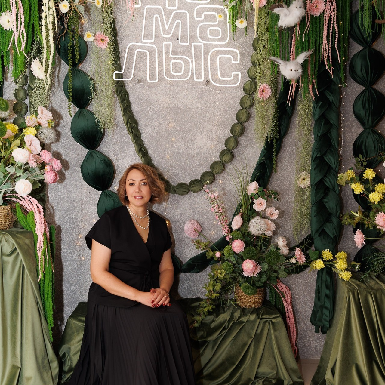 Отзывы. Меня зовут Ирина. Твой женский и семейный фотограф в Астане