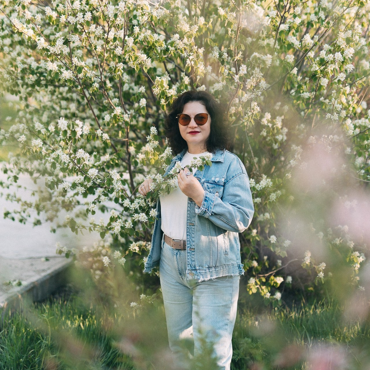 Отзывы. Меня зовут Ирина. Твой женский и семейный фотограф в Астане