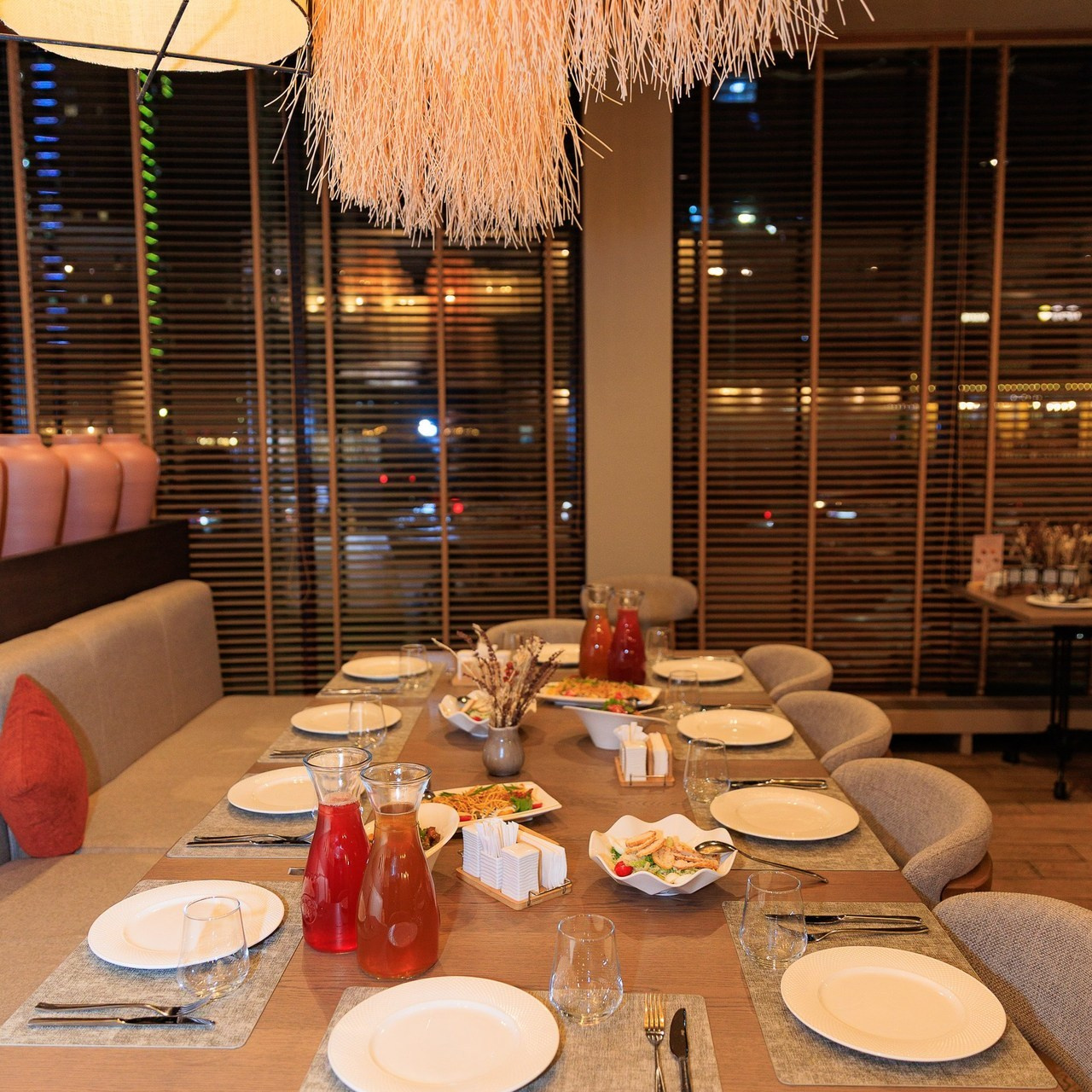 Отзывы. Меня зовут Ирина. Твой женский и семейный фотограф в Астане