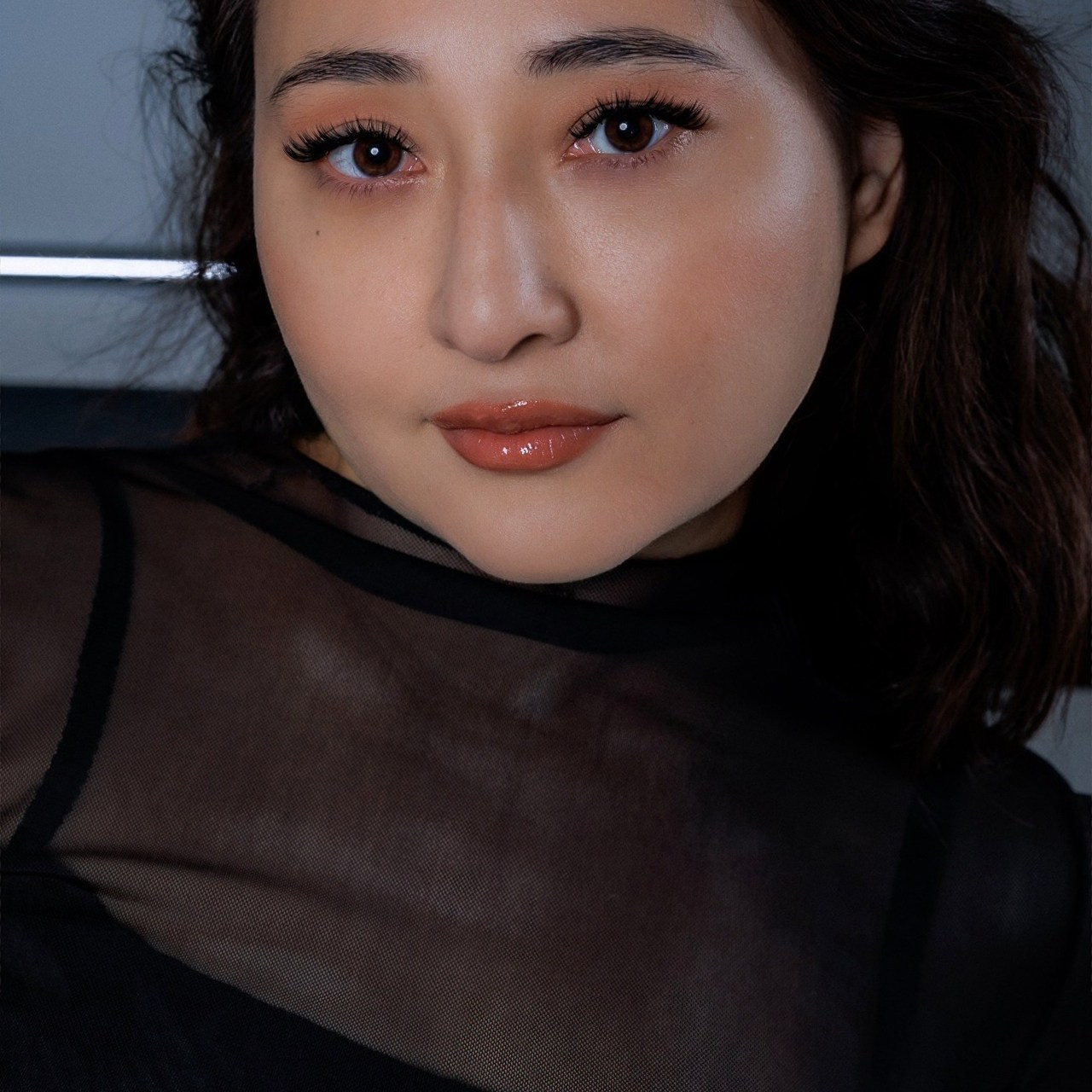 Отзывы. Меня зовут Ирина. Твой женский и семейный фотограф в Астане