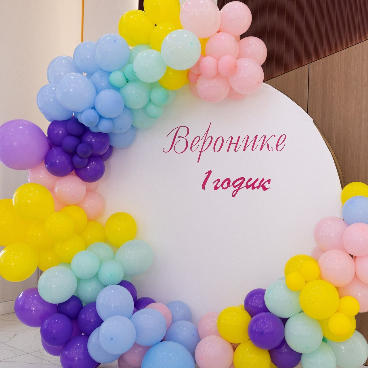 Отзывы. Меня зовут Ирина. Твой женский и семейный фотограф в Астане