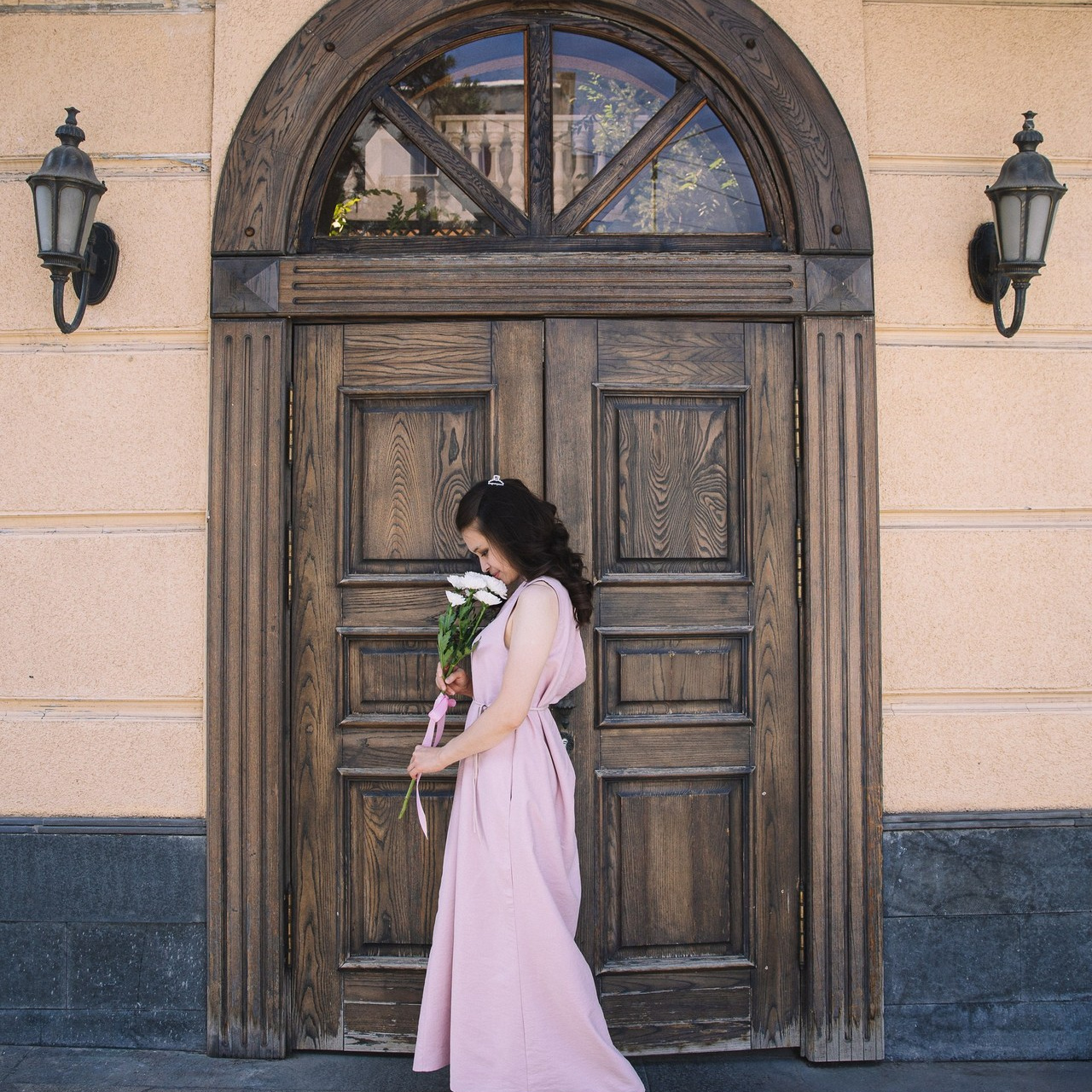 Отзывы. Меня зовут Ирина. Твой женский и семейный фотограф в Астане