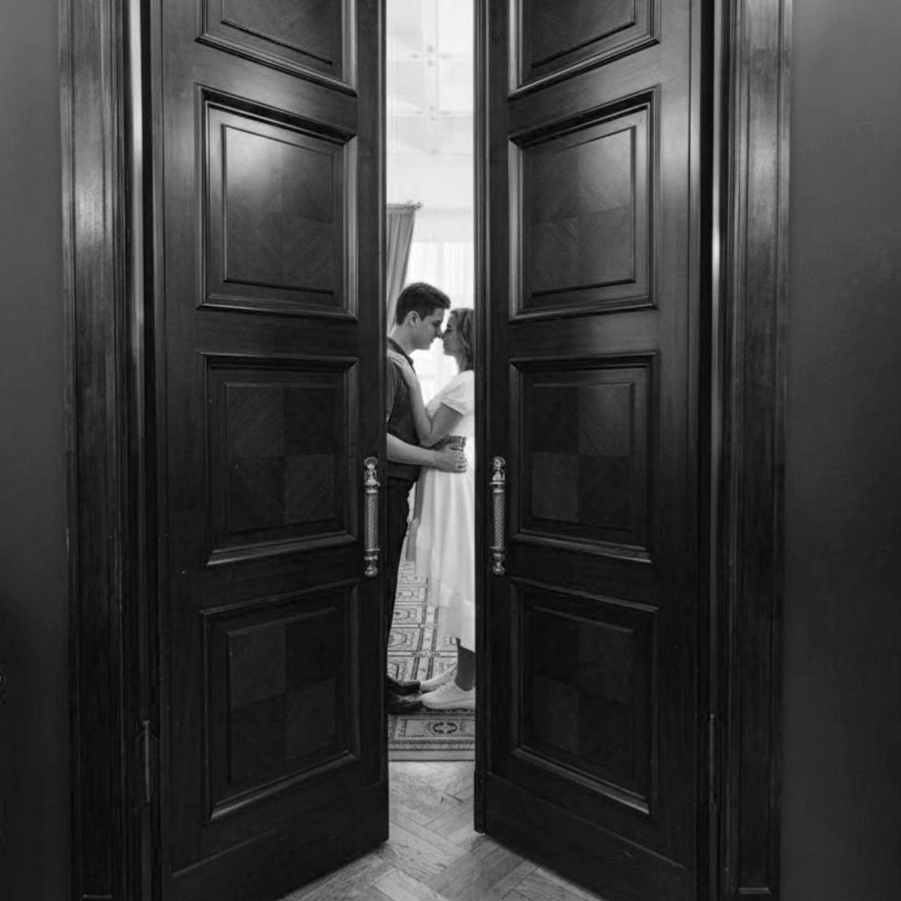 Отзывы. Свадебный и семейный фотограф в Москве Анастасия. Помогу вам быть собой и создам теплые, живые фотографии. Семейный фотограф в Дмитрове