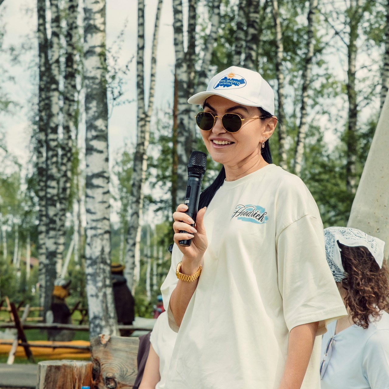 Отзывы. Главная