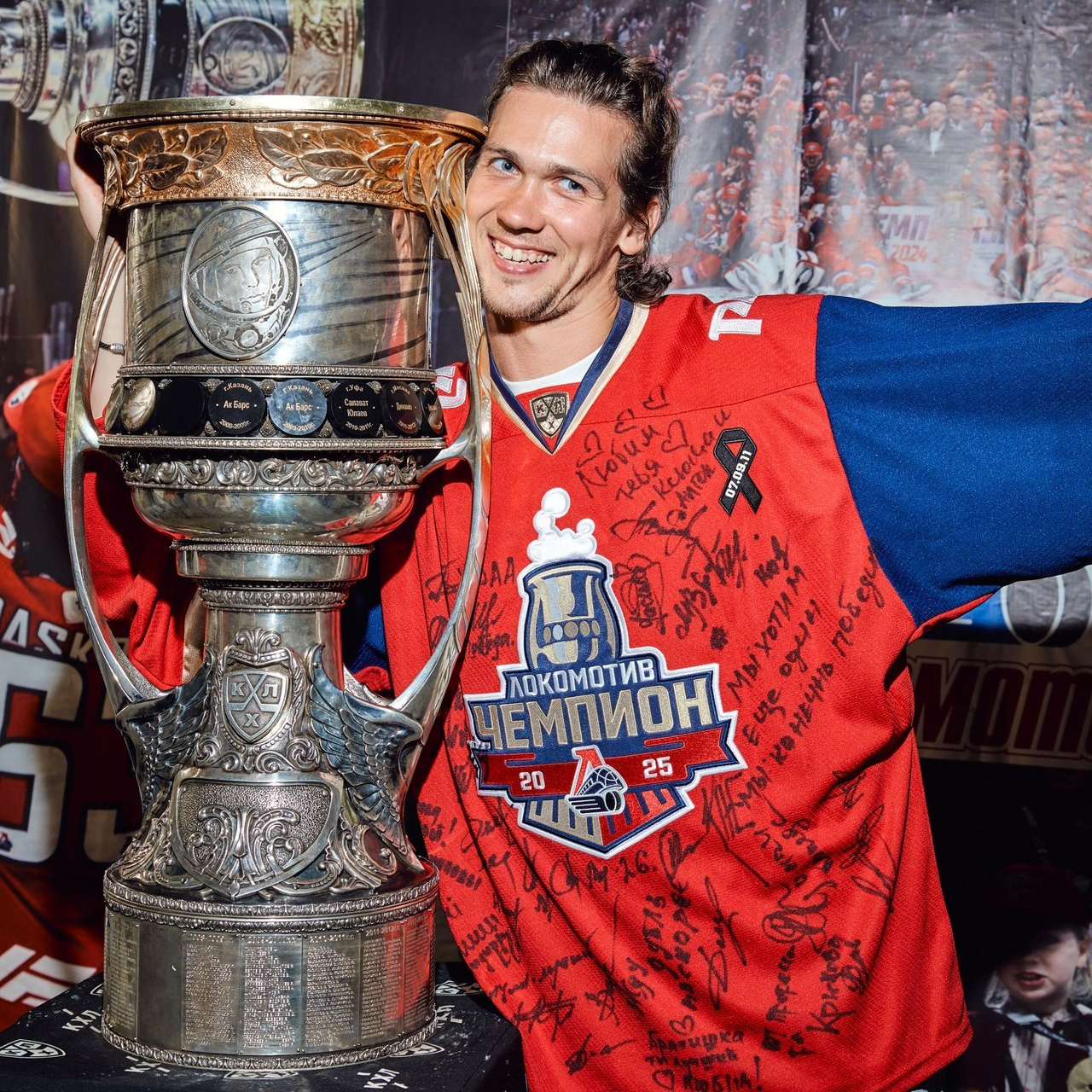 Отзывы. Главная