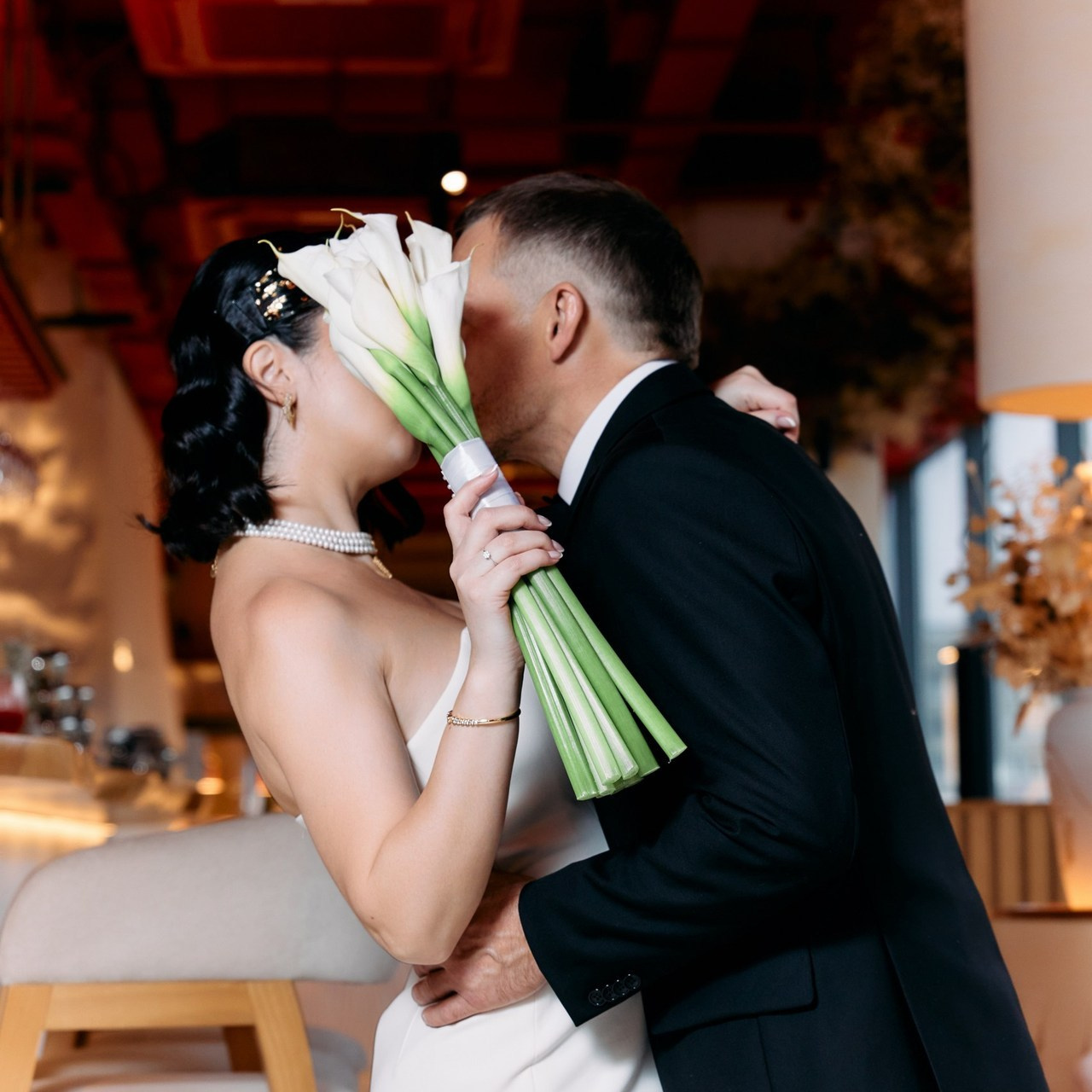 Отзывы. Главная