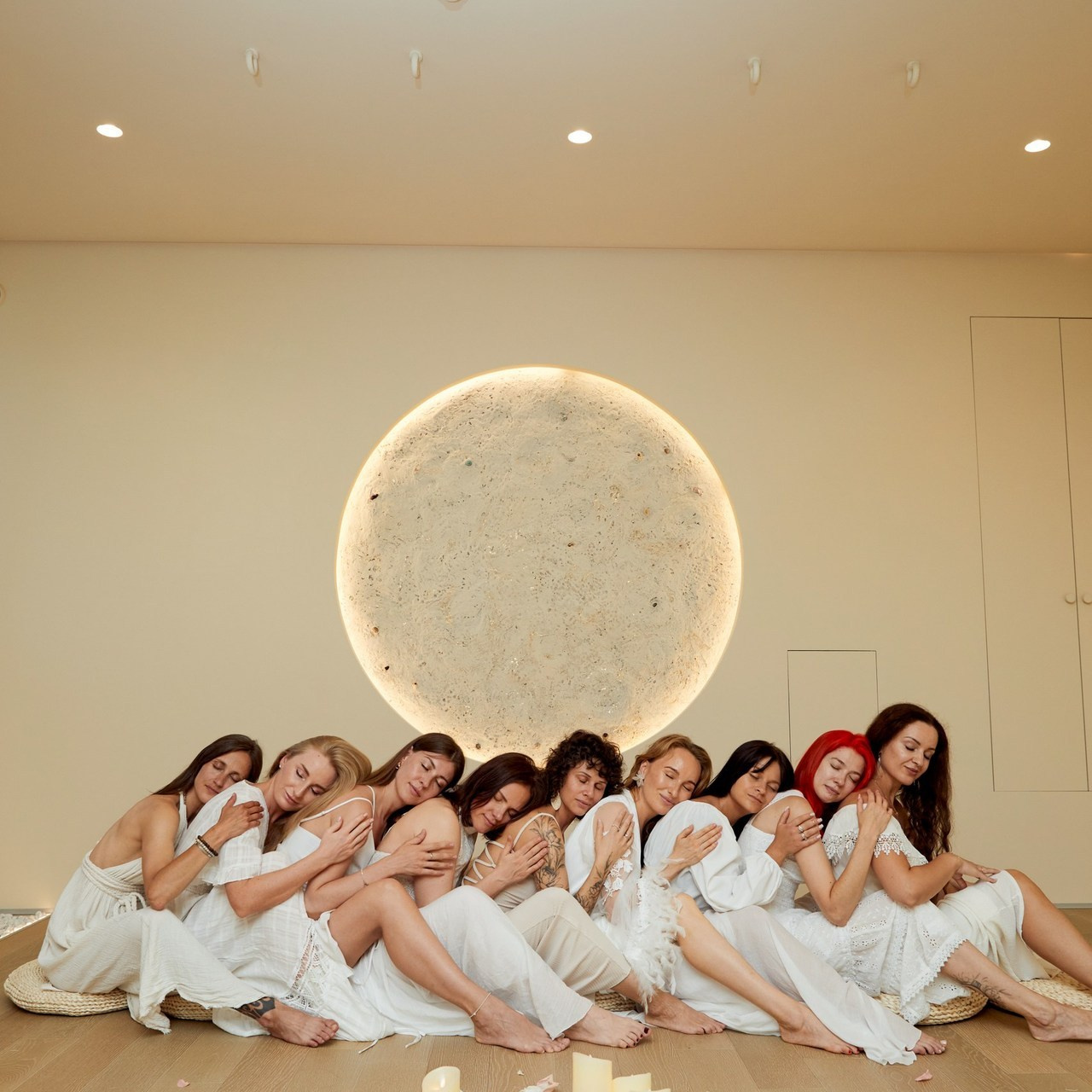 Отзывы. Главная