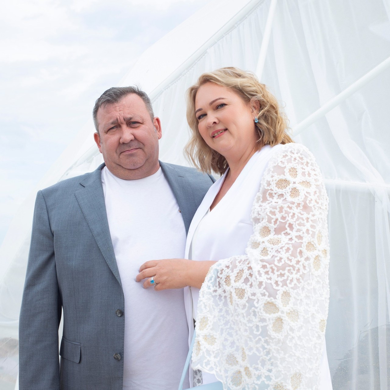 Отзывы. Главная