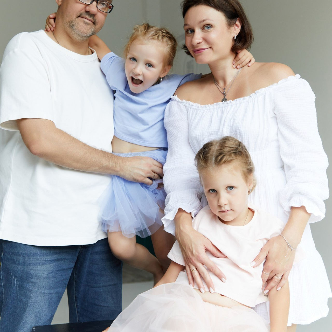 Отзывы. Главная