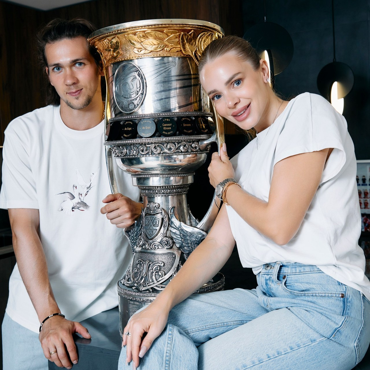 Отзывы. Главная