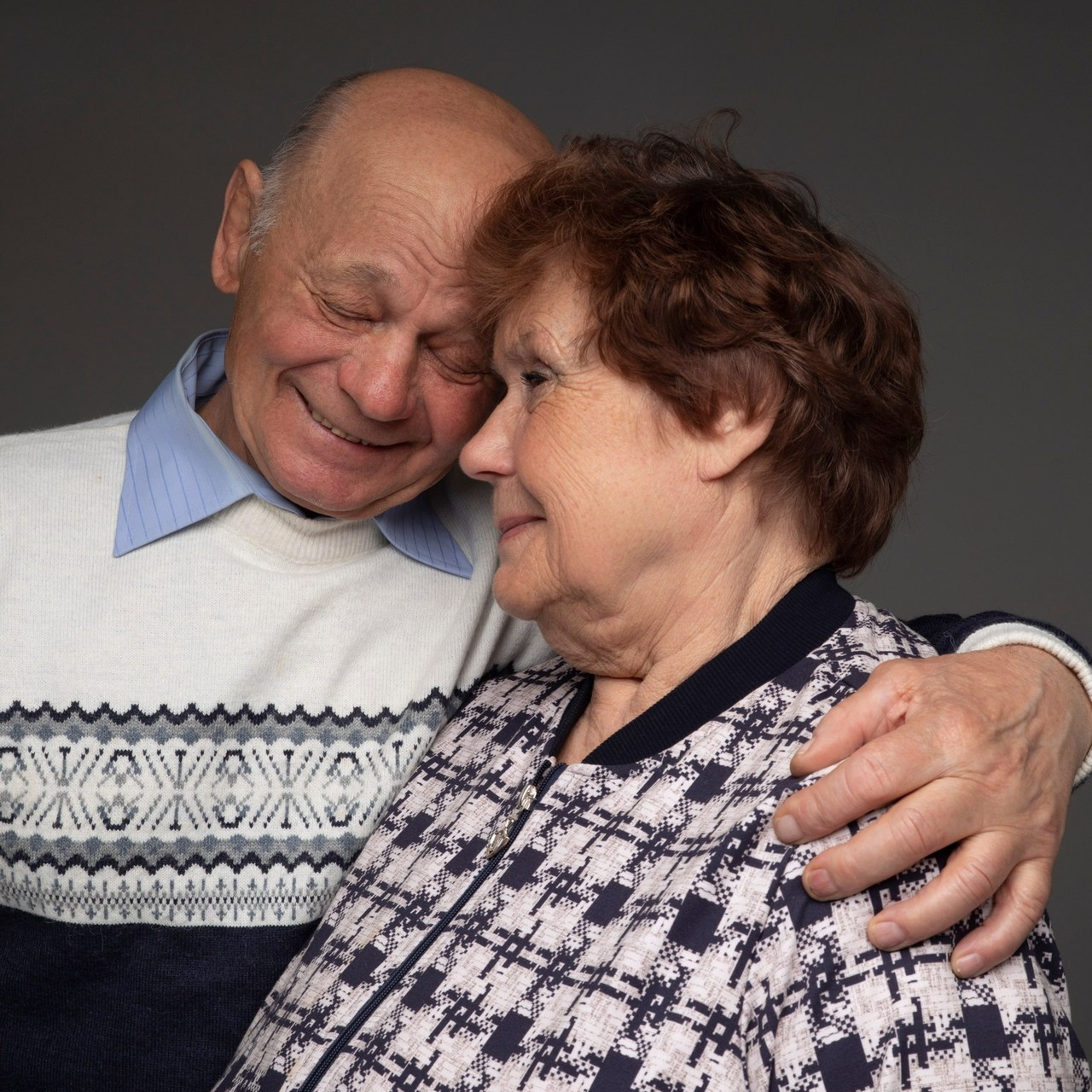 Отзывы. Главная